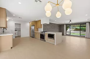 7421 E Princeton Ave, Scottsdale, AZ 85257 - Photo 1