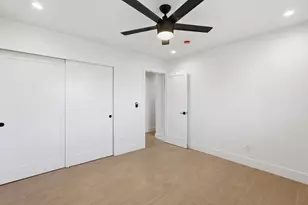 7421 E Princeton Ave, Scottsdale, AZ 85257 - Photo 19