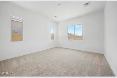 15799 W Desert Hollow Drive, Surprise, AZ 85387 - Photo 17