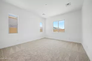 15799 W Desert Hollow Dr, Surprise, AZ 85387 - Photo 17