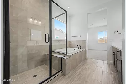 15799 W Desert Hollow Drive, Surprise, AZ 85387 - Photo 21