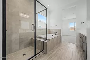 15799 W Desert Hollow Dr, Surprise, AZ 85387 - Photo 21