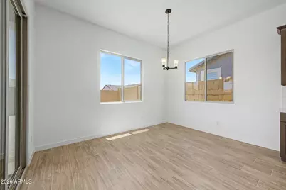 15799 W Desert Hollow Drive, Surprise, AZ 85387 - Photo 9