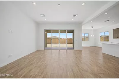 15799 W Desert Hollow Drive, Surprise, AZ 85387 - Photo 11