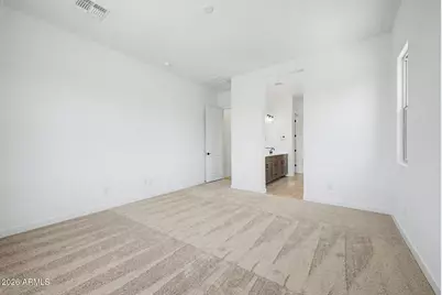 15799 W Desert Hollow Drive, Surprise, AZ 85387 - Photo 19