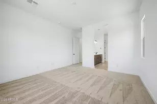 15799 W Desert Hollow Dr, Surprise, AZ 85387 - Photo 19
