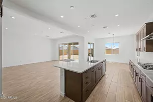 15799 W Desert Hollow Dr, Surprise, AZ 85387 - Photo 5