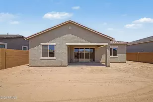 15799 W Desert Hollow Dr, Surprise, AZ 85387 - Photo 33