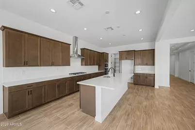 15799 W Desert Hollow Drive, Surprise, AZ 85387 - Photo 7