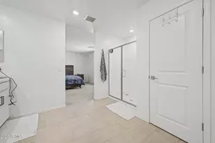 1996 E Lariat Ave, San Tan Valley, AZ 85140 - Photo 19