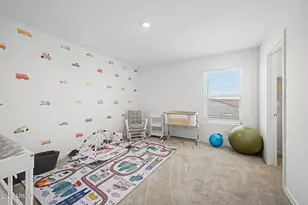 1996 E Lariat Ave, San Tan Valley, AZ 85140 - Photo 25