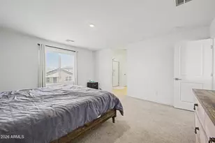 1996 E Lariat Ave, San Tan Valley, AZ 85140 - Photo 17