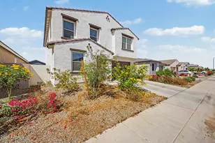 1996 E Lariat Ave, San Tan Valley, AZ 85140 - Photo 5