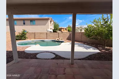 2234 E Paraiso Drive, Phoenix, AZ 85024 - Photo 25