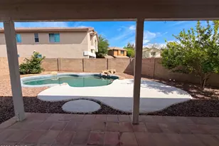 2234 E Paraiso Dr, Phoenix, AZ 85024 - Photo 25