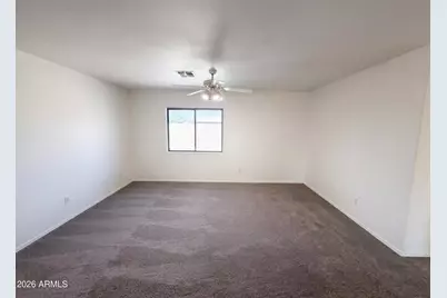 2234 E Paraiso Drive, Phoenix, AZ 85024 - Photo 15