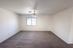 2234 E Paraiso Dr, Phoenix, AZ 85024 - Photo 15