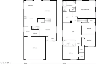2234 E Paraiso Drive, Phoenix, AZ 85024 - Photo 27