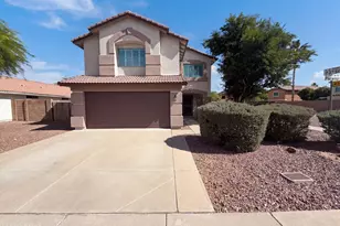 2234 E Paraiso Dr, Phoenix, AZ 85024 - Photo 1