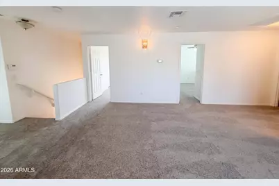 2234 E Paraiso Drive, Phoenix, AZ 85024 - Photo 13