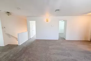 2234 E Paraiso Dr, Phoenix, AZ 85024 - Photo 13