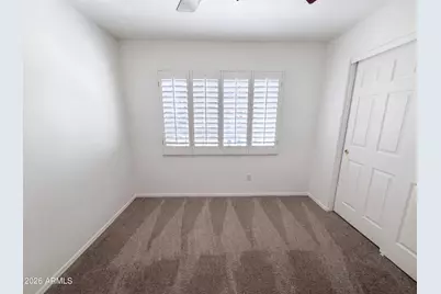 2234 E Paraiso Drive, Phoenix, AZ 85024 - Photo 19
