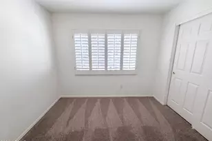 2234 E Paraiso Dr, Phoenix, AZ 85024 - Photo 19