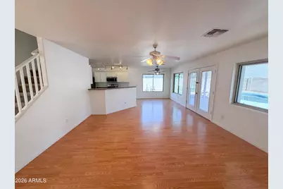 2234 E Paraiso Drive, Phoenix, AZ 85024 - Photo 9