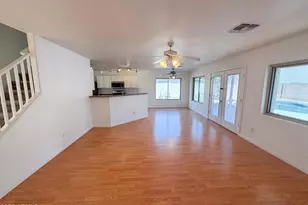 2234 E Paraiso Dr, Phoenix, AZ 85024 - Photo 9