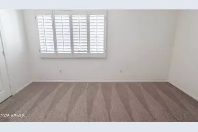 2234 E Paraiso Drive, Phoenix, AZ 85024 - Photo 17