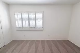2234 E Paraiso Dr, Phoenix, AZ 85024 - Photo 17