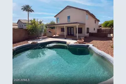 2234 E Paraiso Drive, Phoenix, AZ 85024 - Photo 5