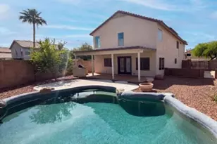2234 E Paraiso Dr, Phoenix, AZ 85024 - Photo 5