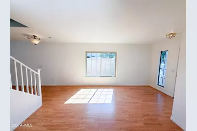 2234 E Paraiso Drive, Phoenix, AZ 85024 - Photo 3