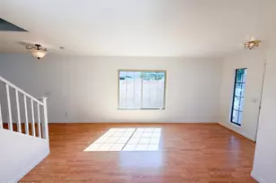 2234 E Paraiso Dr, Phoenix, AZ 85024 - Photo 3