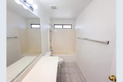 2234 E Paraiso Drive, Phoenix, AZ 85024 - Photo 23