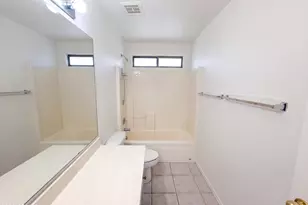 2234 E Paraiso Dr, Phoenix, AZ 85024 - Photo 23