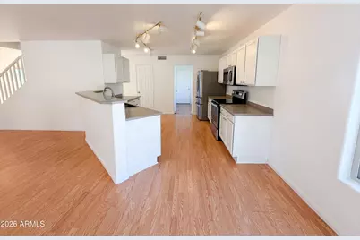 2234 E Paraiso Drive, Phoenix, AZ 85024 - Photo 11