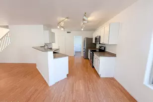 2234 E Paraiso Dr, Phoenix, AZ 85024 - Photo 11