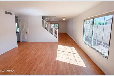 2234 E Paraiso Drive, Phoenix, AZ 85024 - Photo 7