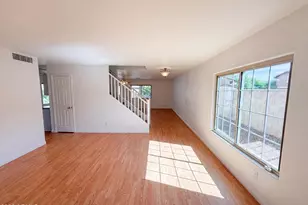 2234 E Paraiso Dr, Phoenix, AZ 85024 - Photo 7