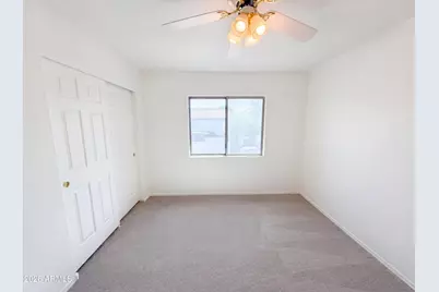 2234 E Paraiso Drive, Phoenix, AZ 85024 - Photo 21