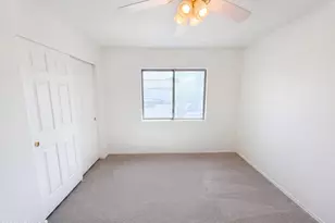2234 E Paraiso Dr, Phoenix, AZ 85024 - Photo 21