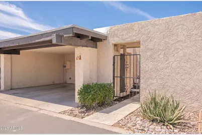 2808 N 61st Street, Scottsdale, AZ 85257 - Photo 33