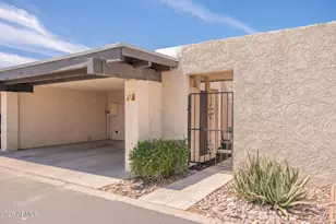 2808 N 61st St, Scottsdale, AZ 85257 - Photo 33