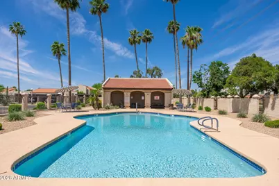 2808 N 61st Street, Scottsdale, AZ 85257 - Photo 23