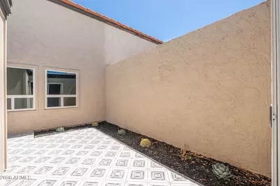 2808 N 61st Street, Scottsdale, AZ 85257 - Photo 21