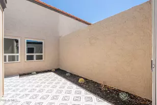 2808 N 61st St, Scottsdale, AZ 85257 - Photo 21