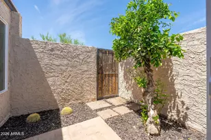 2808 N 61st St, Scottsdale, AZ 85257 - Photo 25