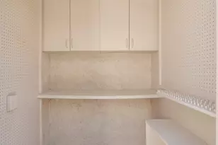 2808 N 61st St, Scottsdale, AZ 85257 - Photo 29